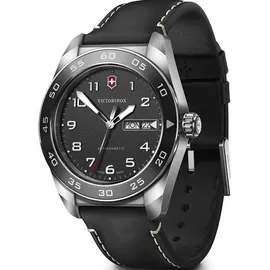 Victorinox Swiss Army 42mm 10ATM