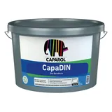 Caparol CapaDIN 20 kg 12,5 l