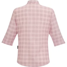 Regatta Keralin Funktionsshirt Pink 42