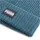 Puma Ribbed Classic Cuff Beanie Grün