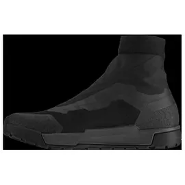 Leatt 7 0 hydradri schuhe schwarz