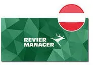 Reviermanager 6Monat-Lizenz AT