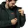 Jack Wolfskin Waldsteig Fz Schwarz M