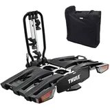 THULE 934 EasyFold XT 3 Fahrradträger inkl. Tasche