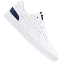 puma wht-peacoat-puma wht 37