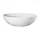 Asa Selection KITCHEN'ART Servierschale Weiß Ø 29,5 cm