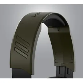 Turtle Beach Recon 70 camo grün