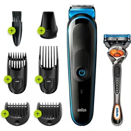Braun MGK 5345