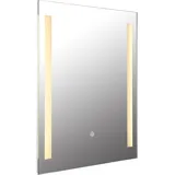 GLOBO Globo, Spiegel, Rivas (50 x 61 cm)