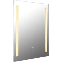 GLOBO Globo, Spiegel, Rivas (50 x 61 cm)