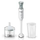 MSM66020 Stabmixer weiß