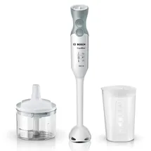 Bosch ErgoMixx MSM66020 Stabmixer weiß