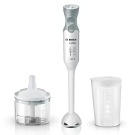 Bosch ErgoMixx MSM66020 Stabmixer weiß