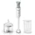 Bosch ErgoMixx MSM66020 Stabmixer weiß