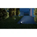 Steinel Spot Garden SC 058685