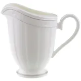 Villeroy & Boch 10-4392-0780 Gray Pearl Milchkännchen,
