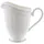 Villeroy & Boch 10-4392-0780 Gray Pearl Milchkännchen,