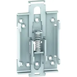 SCHNEIDER ELECTRIC Schnellbefestigung AX2DL02