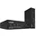 Lindy 39374 100m Cat.6 Dual Head HDMI, USB, IR & RS232 HDBaseT KVM Extender
