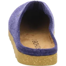 ROHDE Herren Alassio Hausschuh, 72 Mocca, 47