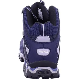 On Cloudvista Damen Navy/Wash 38