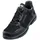 Uvex 1 Sport S1P 41