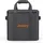 Jackery S JK-E500S Schutztasche