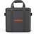 Jackery S JK-E500S Schutztasche