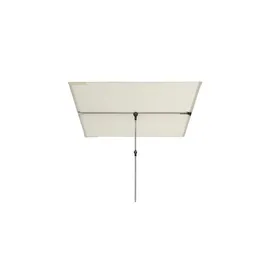 Doppler Active 180 x 130 cm Natur