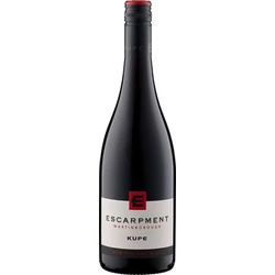 Kupe Pinot Noir Escarpment Winery 2020