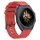 Canyon Otto SW-86 rot