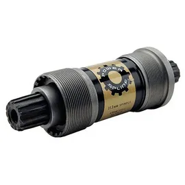 Truvativ Powerspline Tretlager - Black - 73 mm