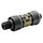 Truvativ Powerspline Tretlager - Black - 73 mm