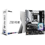 ASRock Z790 Pro RS (90-MXBK40-A0UAYZ)