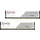 32GB Kit (2x16GB) CL28 Weiß F5-6000J2836G16GX2-FX5W
