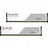 32GB Kit (2x16GB) CL28 Weiß F5-6000J2836G16GX2-FX5W
