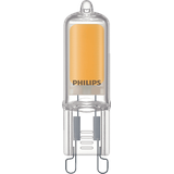 Philips LED Kapsel G9 2W/827 klar (303690-00)