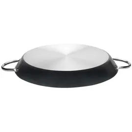 Ibili Paella-Pfanne 34 cm