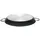 Ibili Paella-Pfanne 34 cm