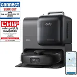 eufy Omni E28