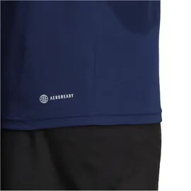 adidas Train Essentials blau XL