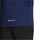 adidas Train Essentials blau XL
