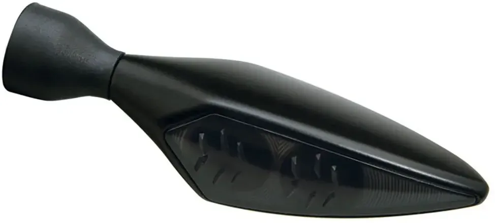 Kellermann Micro Rhombus 148150 Blinker - One Size