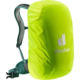 Deuter Race Air 10 atlantic/ink