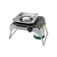 Brunner Devil 450 Gaskocher