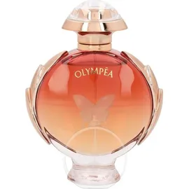 Paco Rabanne Olympea Legend Eau de Parfum 80 ml