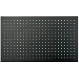 Bernstein Regendusche Edelstahl Duschkopf 50 x 30 cm (DPG2051)
