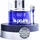 La Prairie Skin Caviar Luxe Cream 50 ml
