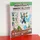 Minecraft - Wandtattoos, Sticker, 6 Bögen mit Minecraft Figuren, Aufkleber