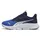 FlexFocus Jr VividBlue/White 38 5